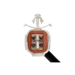 Front Lambda Sensor AMCP-30288-SU001 OE Ref 1821365J11 Aftermarket