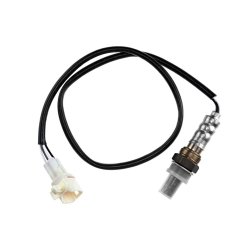 Front Lambda Sensor AMCP-30288-SU001 OE Ref 1821365J11 Aftermarket