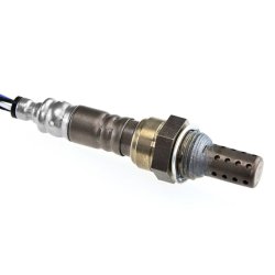 Front Left Lambda Sensor AMCP-30289-TY008 OE Ref 89465B4020