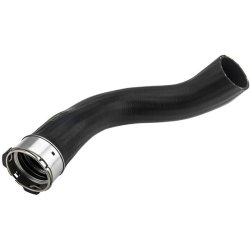 Intercooler Hose Pipe AMCP-3029-RE022 OE Ref 144604208R