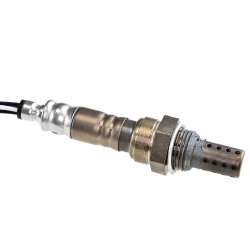 Left Lambda Sensor AMCP-30290-TY023 OE Ref 8946505120