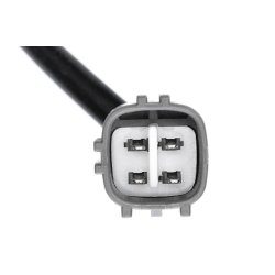 Left Lambda Sensor AMCP-30290-TY023 OE Ref 8946505120 Aftermarket