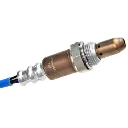 Lambda Sensor AMCP-30291-HD004 OE Ref 36531RKCJ01
