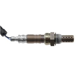 Lambda Sensor AMCP-30292-HD005 OE Ref 36532RADL12