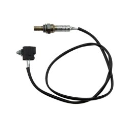 Lambda Sensor AMCP-30293-MZ016 OE Ref L81318861A Aftermarket