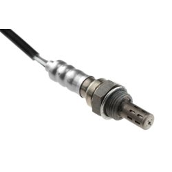 Front Lambda Sensor AMCP-30295-VV000 OE Ref 30814907