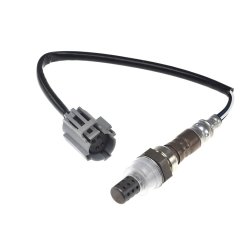 Front Lambda Sensor AMCP-30296-CH021 OE Ref 56041213AC Aftermarket