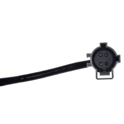 Front Lambda Sensor AMCP-30296-CH021 OE Ref 56041213AC Aftermarket