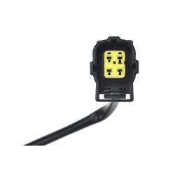 Lambda Sensor AMCP-30297-CH031 OE Ref 56041732AA Aftermarket