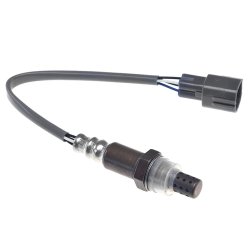 Lambda Sensor AMCP-30298-DA001 OE Ref 8946597221000 Aftermarket