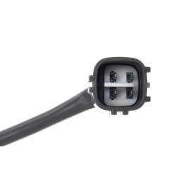 Lambda Sensor AMCP-30298-DA001 OE Ref 8946597221000 Aftermarket