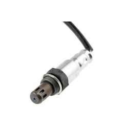 Lambda Sensor AMCP-30299-DW014 OE Ref 96443420