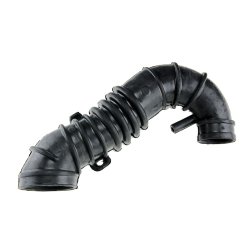 Air Intake Hose Pipe AMCP-3030-AU000 OE Ref 058133356H