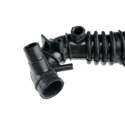 Air Intake Hose Pipe AMCP-3030-AU000 OE Ref 058133356H Aftermarket