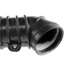 Air Intake Hose Pipe AMCP-3030-AU000 OE Ref 058133356H Aftermarket