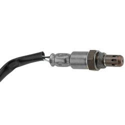 Lambda Sensor AMCP-30300-DW015 OE Ref 96437061