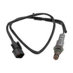 Lambda Sensor AMCP-30300-DW015 OE Ref 96437061 Aftermarket