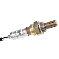 Front Lambda Sensor AMCP-30301-HD001 OE Ref 36532PDEE01