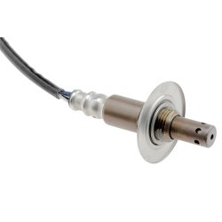 Lambda Sensor AMCP-30302-SU006 OE Ref 1821364J10