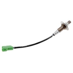 Lambda Sensor AMCP-30302-SU006 OE Ref 1821364J10 Aftermarket