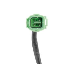 Lambda Sensor AMCP-30302-SU006 OE Ref 1821364J10 Aftermarket