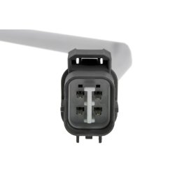 Lambda Sensor AMCP-30304-HD026 OE Ref 36531PWEG01 Aftermarket