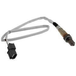 Lambda Sensor AMCP-30304-HD026 OE Ref 36531PWEG01 Aftermarket