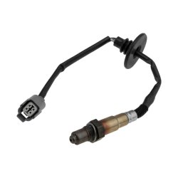 Lambda Sensor AMCP-30305-HD027 OE Ref 36532PWEG01 Aftermarket