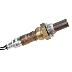 Lambda Sensor AMCP-30307-SB011 OE Ref 22641AA03B