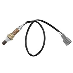 Lambda Sensor AMCP-30307-SB011 OE Ref 22641AA03B Aftermarket
