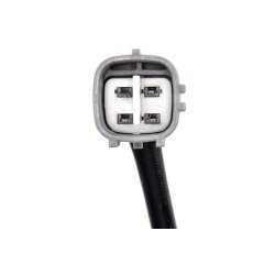 Lambda Sensor AMCP-30307-SB011 OE Ref 22641AA03B Aftermarket