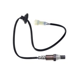 Front Lambda Sensor AMCP-30308-SU004 OE Ref 1821365G31 Aftermarket