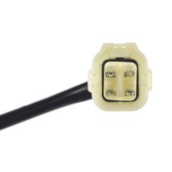 Front Lambda Sensor AMCP-30308-SU004 OE Ref 1821365G31 Aftermarket