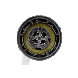 Lambda Sensor AMCP-30309-BM007 OE Ref 11781468621 Aftermarket