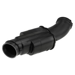 Air Intake Hose Pipe AMCP-3031-BM064 OE Ref 13717612094