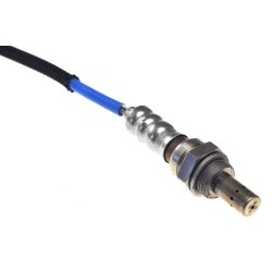 Lambda Sensor AMCP-30310-FR001 OE Ref 1S7F9G444BB