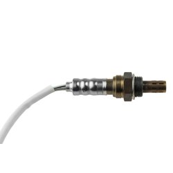 Lambda Sensor AMCP-30311-MZ018 OE Ref LFH218861A