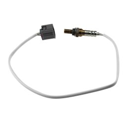 Lambda Sensor AMCP-30311-MZ018 OE Ref LFH218861A Aftermarket