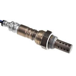 Front Lambda Sensor AMCP-30312-SB001 OE Ref 22690AA370