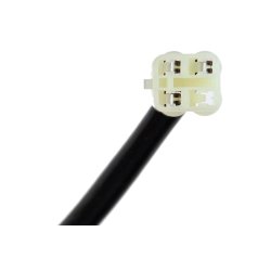 Front Lambda Sensor AMCP-30312-SB001 OE Ref 22690AA370 Aftermarket