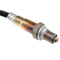 Front Lambda Sensor AMCP-30313-FR000 OE Ref 1088851