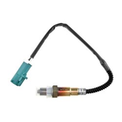 Front Lambda Sensor AMCP-30313-FR000 OE Ref 1088851 Aftermarket