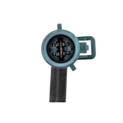 Front Lambda Sensor AMCP-30313-FR000 OE Ref 1088851 Aftermarket