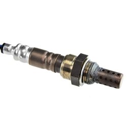 Front Right Lambda Sensor AMCP-30314-TY014 OE Ref 8946550060