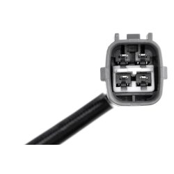 Front Right Lambda Sensor AMCP-30314-TY014 OE Ref 8946550060 Aftermarket