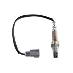 Front Right Lambda Sensor AMCP-30314-TY014 OE Ref 8946550060 Aftermarket