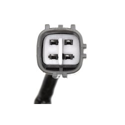 Lambda Sensor AMCP-30315-TY036 OE Ref 8946542100 Aftermarket