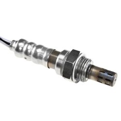 Lambda Sensor AMCP-30316-CH004 OE Ref K56041344AC