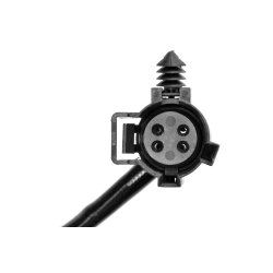 Lambda Sensor AMCP-30316-CH004 OE Ref K56041344AC Aftermarket