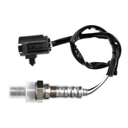 Lambda Sensor AMCP-30316-CH004 OE Ref K56041344AC Aftermarket